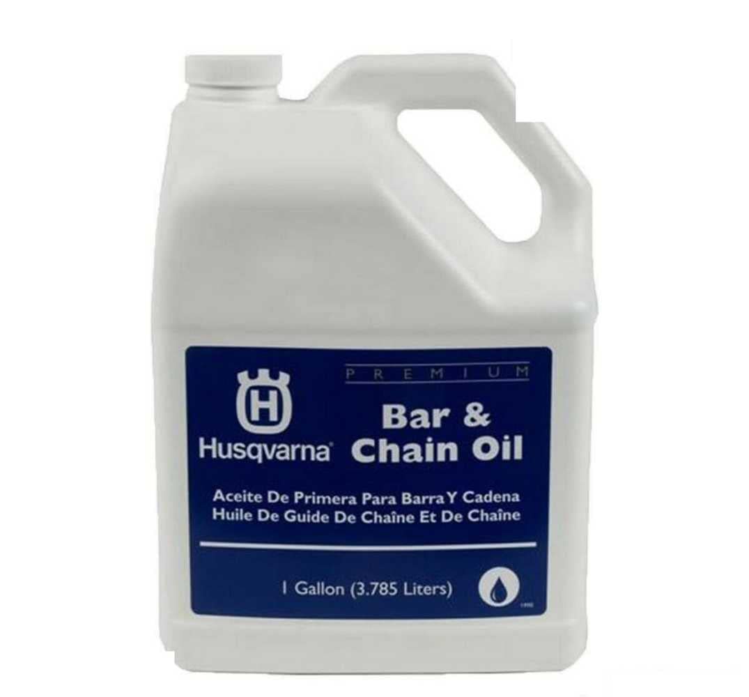Husqvarna 1 Gal