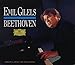 Beethoven: 29 Piano Sonatas / Gilels