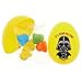 Star Wars Candy Filled Eggs for Easter Egg Hunt, 16 count