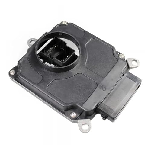 Módulo de control de faros para Lexus unidad ordenador luz 6