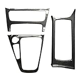 ford focus türverkleidung hinten entfernen Einfache Installation mit einem beliebigen Instrument ist die doppelte Seite des Klebebandklebebandes installiert.