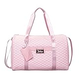 Juicy Couture Miss Juicy Weekender, Pink Diamond