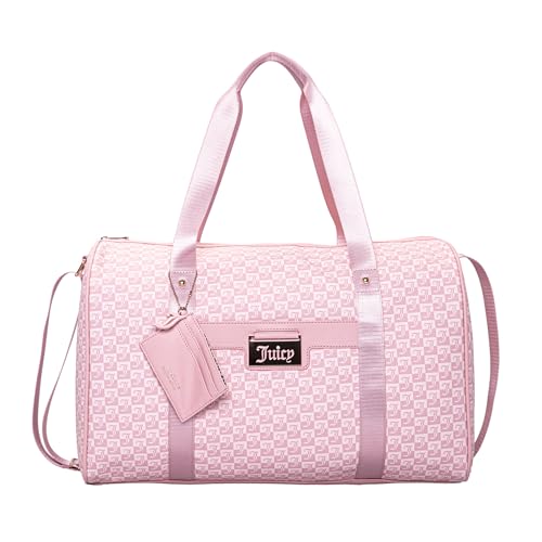 Juicy Couture Miss Juicy Weekender, Pink Diamond