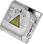Dorman 601-160 High Intensity Discharge (HID) Headlight Igniter Compatible with Select Models