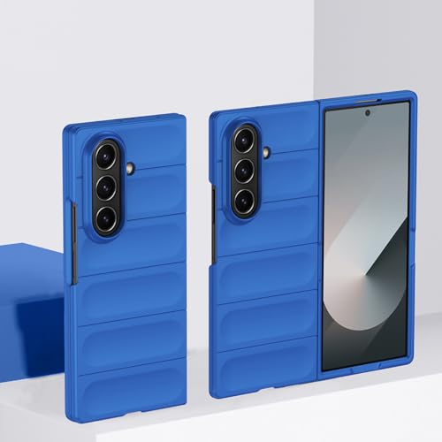�X�}�z�g�уP�[�X�yGalaxy Z Flip8�Ή��z�}�b�g�d�グ �����C���f�U�C�� �����Y�ی� ���^ �y�� PC ���C�����X�[�d�Ή� ���킢�� �l�C �Ռ��z�� �w��h�~ �܂肽���� ������� �ʔ��� �t���b�v ����h�~ ���� Beautycatcher 