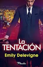 La tentación