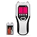 Digital Level Protractor Inclinometer Magnetic Level Angle Meter Angle Finder Level Box Angle Measuring Tool for Carpentry,Building, Automobile, Masonry etc