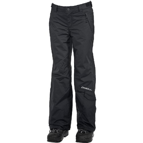 Image of O'Neill Big Girls' Jewel Pant