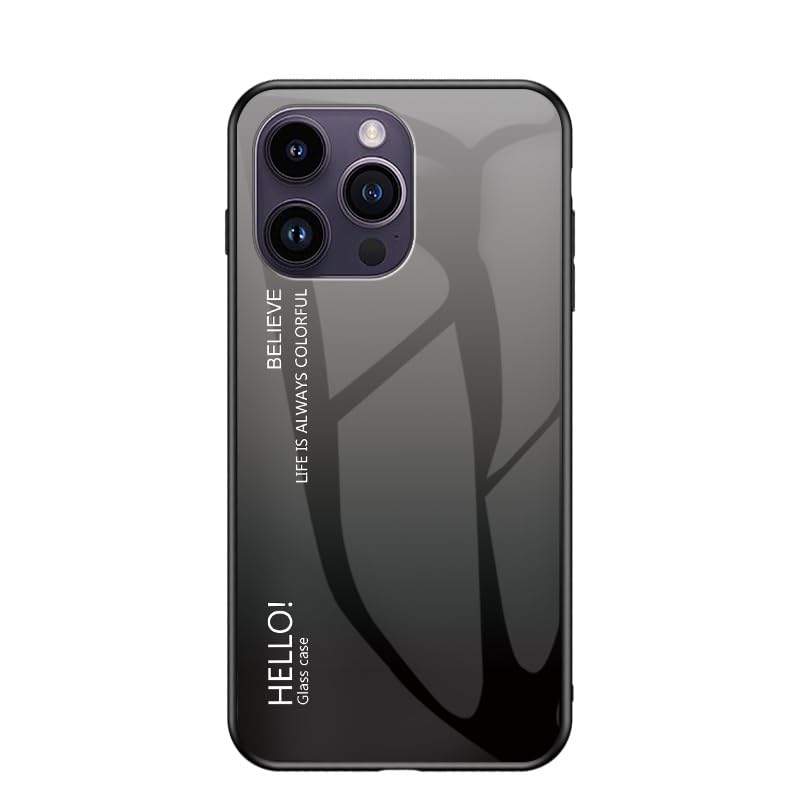 GT Neo5 SE 本体 ケース付き 難あり GT Neo5 SE 本体 ケース付き 難あり