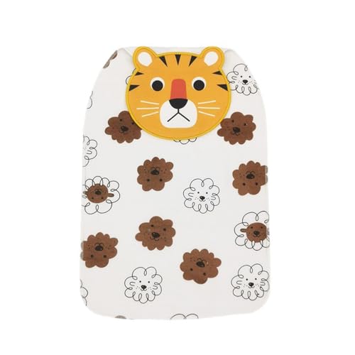 xr[w^Ip^[zobNEFbgpbhz\tgʋCq̕Ki\tgRbgc