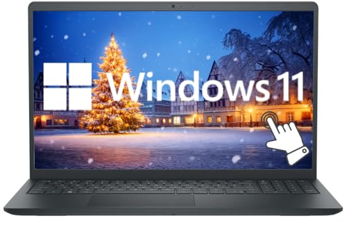 Dell �^�b�`�X�N���[�� 15.6�C���` FHD �r�W�l�X�m�[�g�p�\�R���R���s���[�^�AIntel Core i7-1355U 10�R�A�v���Z�b�T�A16GB RAM 1TB SSD Windows 11 �m�[�g�p�\�R���AIntel UHD�O���t�B�b�N�X�A�e