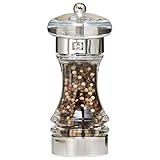 William Bounds Chrisma Pepper Mill