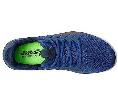 inov-8 F-Lite™ G 300 Blue/Gum UK 4.5 (US Women's 7) M2