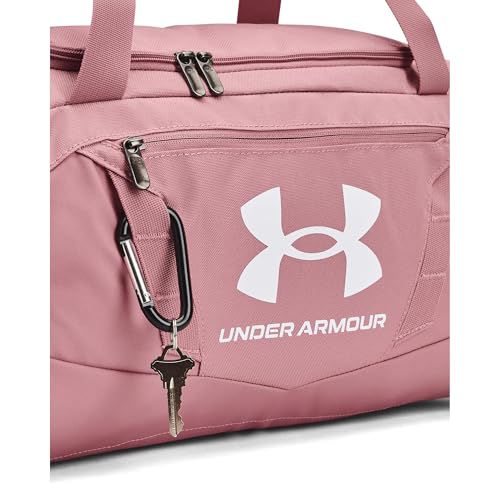 Image of Under Armour Unisex-Adult Undeniable 5.0 Duffle