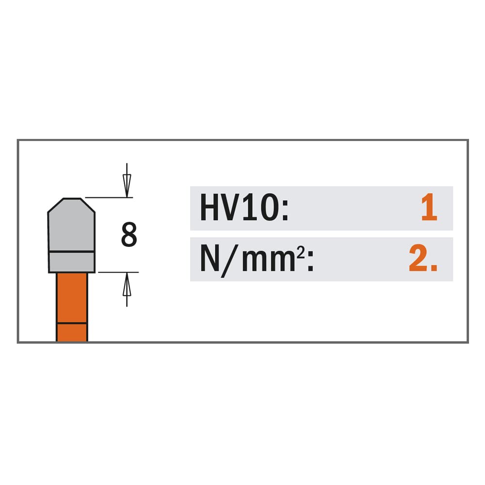 CMT-LAMA CIRCOLARE X ALLUMIN.HW 190x1.8/1.2x30+20+16 Z64 TCG NEG