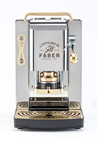 Faber Pro Deluxe