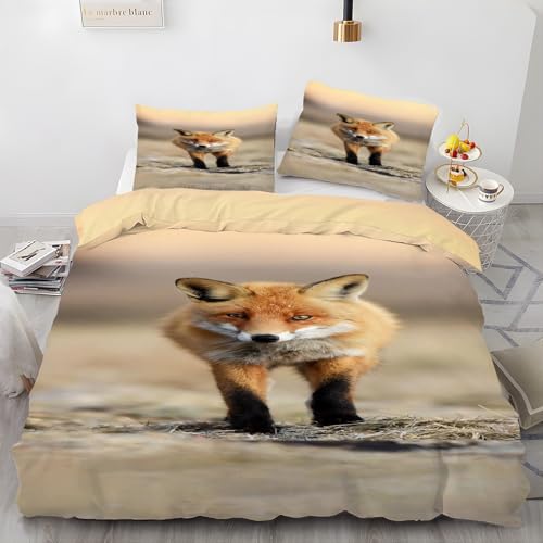 Funda Nórdica Cama 135 PatróN CláSico