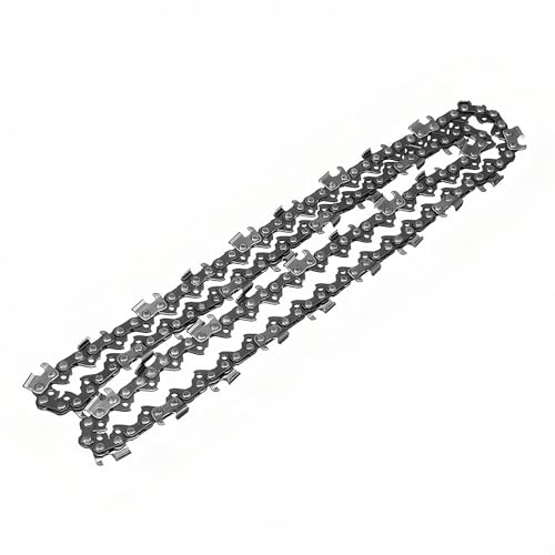 20-Inch Chainsaw Chain 3/8' Pitch .050 Gauge 76DL -...