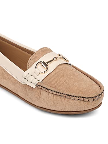 Image of ELLE Womens El-avi-w-03 Loafer