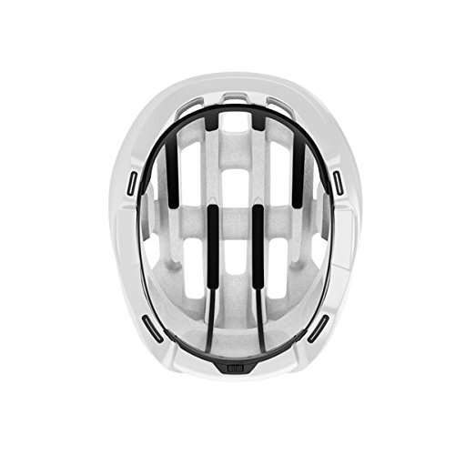 POC（ポック）Octal Raceday ヘルメット　Navy　Black　 (S) Amazon | POC（ポック）Octal Raceday ヘルメット Navy Black [並行