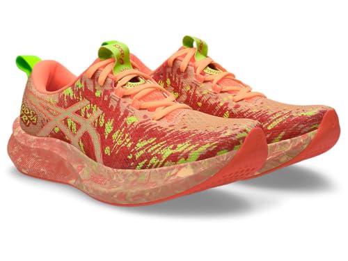 Image of ASICS Men's Noosa TRI 16 Running Shoes