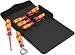 Produktbild Wera '05136022001 Kraftform 100 iS/7 Set 2 VDE Schraubendreher-Satz, 7-teilig
