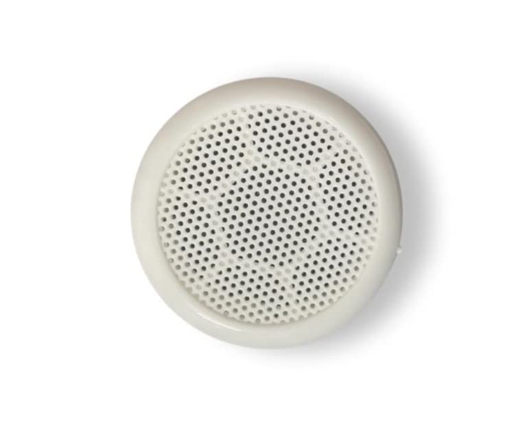 MEI 3 Inch(9 CM) air Hole Closer with dust and Mosquito Controller 4 Pcs (B09TWH3F15) Amazon Price History, Amazon Price Tracker