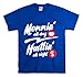 4880 Mommy Hustlin Mother's Gift - T Shirt -Unisex T Shirt- Tees Black