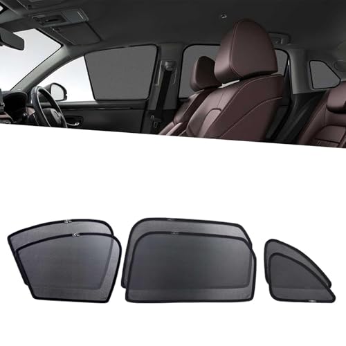 ���b�V���T���V�F�[�h �ɓK������ BMW 4�V���[�Y�O�����N�[�y G26 2022�N4��~ �T���V�F�[�h ���b�V���J�[�e�� �Ԏ��p �Ռ��f�M �ʋC�� �ԑ����悯 �}�O�l�b�g�� �S�ʃJ�o�[ �����x �v���C�o�V�[�ی� �������� �ȒP��t(�ԑ̑S�̂�6��)