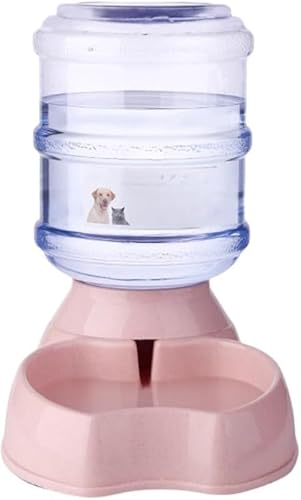 KryZaro�y�s���N�z3.8L ��e�� �y�b�g���������� ���E�L�p�E�H�[�^�[�f�B�X�y���T�[ �t�@�b�V�����f�U�C�� ������ԂɍœK �E�H�[�^�[�{�g����