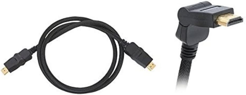 札幌近郊引取り自宅まで配送 実機 バジリスク絆 伊賀Ver. コイン不要機