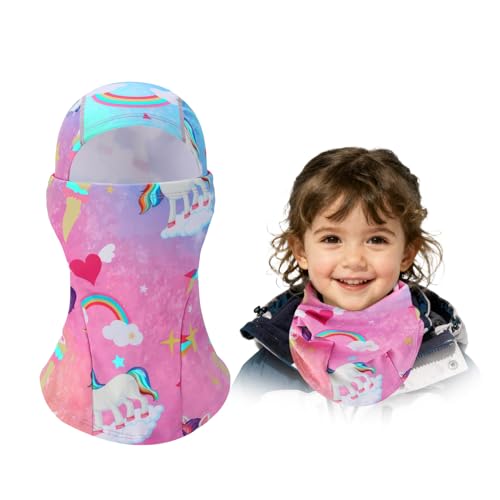 Biubee t[XntoNoXL[}XN qp 2-4 - qp~ptFCXJo[}XN VphAXL[ANZT[ K[YMtg