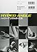 Collection of HYPER ANGLE Pose (BOOK) [Japan]