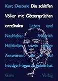Titelbild