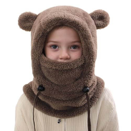 [Ergugos] t[h lbNEH[}[ qp Xq H~ 킢 ܎ Xq j̎q ̎q t[X ڏoX ӂӂ h h t@[nbg LbY XL[ V h H ~ 3`10 (R[q[)