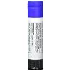 Loctite Blue Threadlocker Stick (Single / 9g)