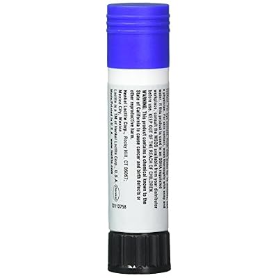 Loctite Blue Threadlocker Stick (Single / 9g)