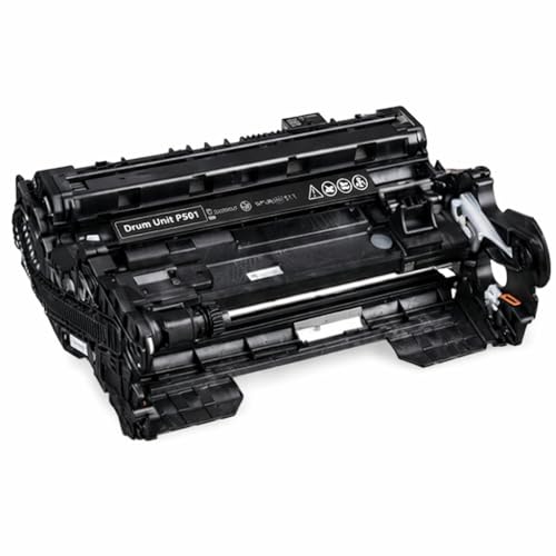 Photoconductor Pcdu Type P 501 40 000p - vue 3