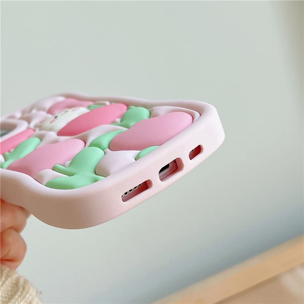 スマホアクセサリー rabbit_xxx 61fyVbkv6fL.jpg_BO30,255,255,