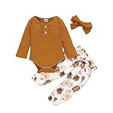 ensemble fille pantalon et haut fluide ensemble pantalon et tee-shirt fille chic et elegant ensemble chic fille fluide pantalon et gilet ete haut ensemble pantalon veste fille chic et elegant taille haute ensemble haut et pantalon ete ensemble fille pantalon et haut élégant ensemble fille pantalon et haut tricot ensemble fluide fille chic et elegant imprime ensemble haut et pantalon ete fluide ensemble fluide fille cérémonie ensemble chic fille fluide pantalon et gilet ete haut