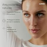 Aldous Bio B0FX9CTRWB lato 4