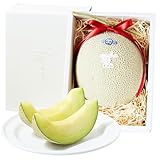 [ 蝶結び ] メロン 果物