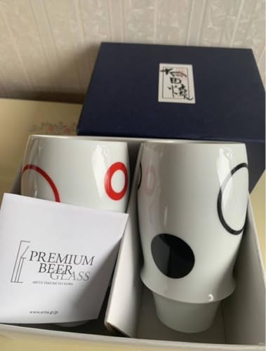 Lc v~ArAOX ubNO bhO yA