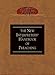 The New Interpreter's® Handbook of Preaching
