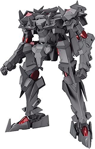 Kotobukiya Frame Arms Type-Hector Joyeuse Plastic Model miniatura 1