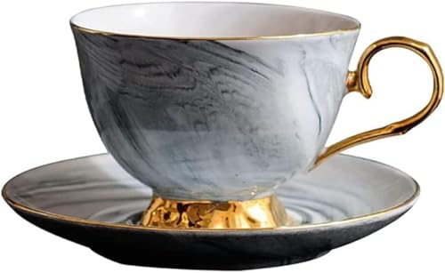 KryZaro嗝Ζ͗l̃S[h Z~bNR[q[Jbv\[T[ZbgFɏ̃At^k[eB[Zbg