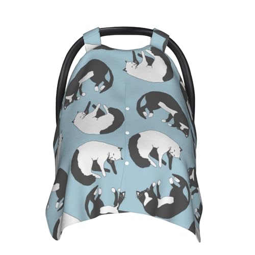 킢L xr[J[V[gJo[ Lms[ Jo[ pxr[J[Jo[ c V V[Mtg