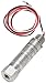 Explosion Proof Transducer, 0 to 30 psi