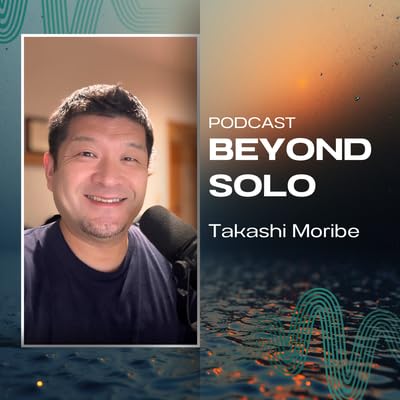 エピソード419 「心が動いた瞬間に動けるか - 決断の"鮮度"が命」