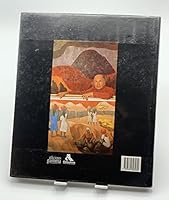 Triana 9589308465 Book Cover